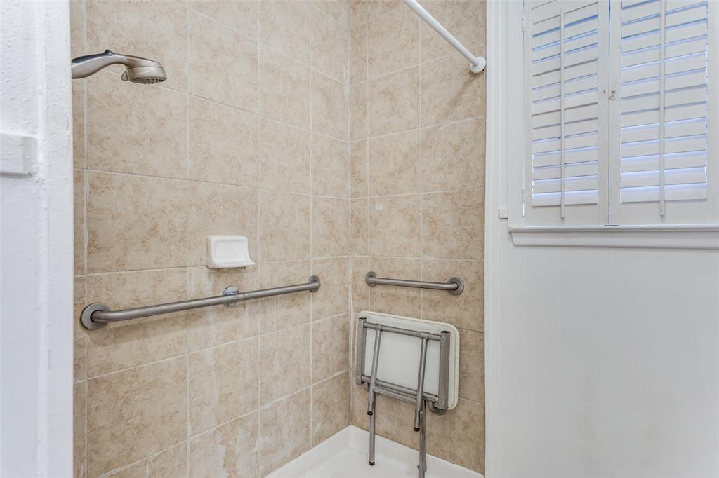Meadowview Park Add - Residential