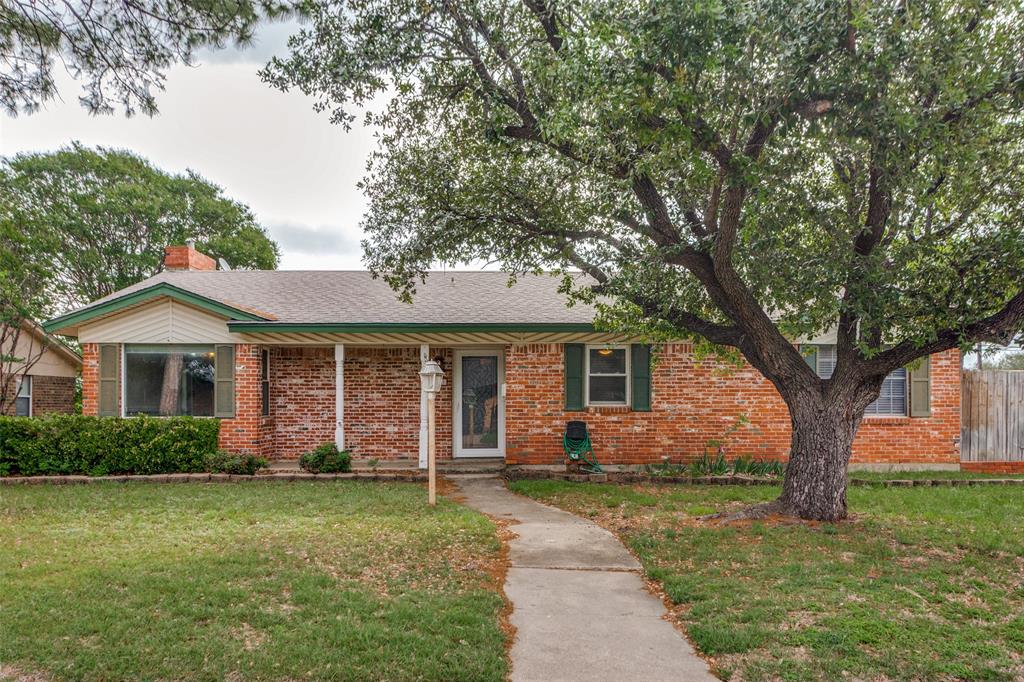 Meadowview Park Add - Residential
