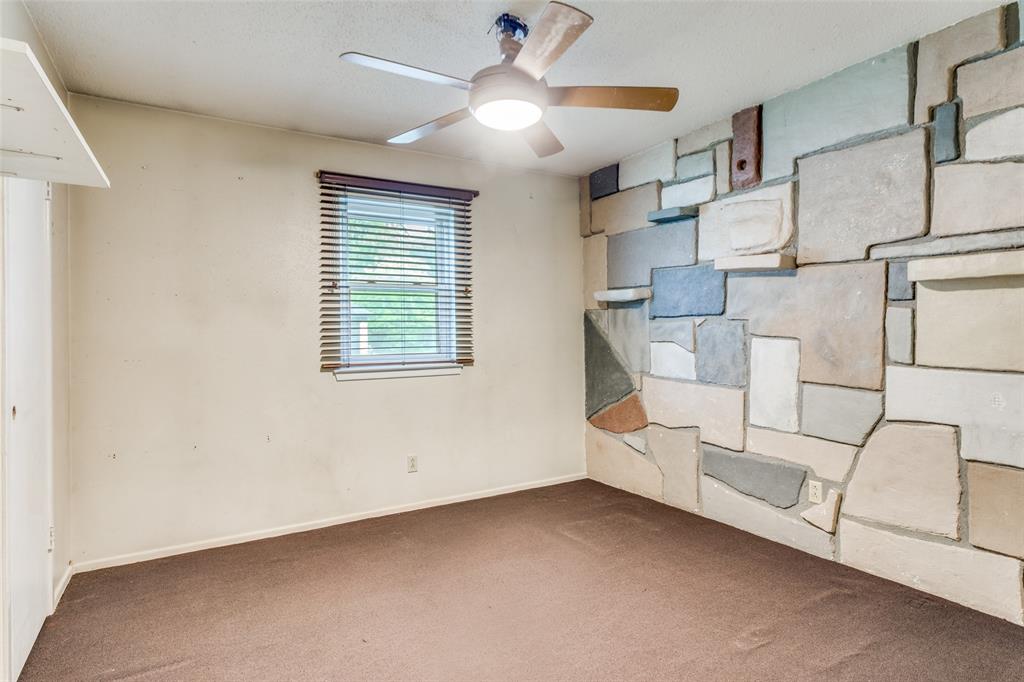 Meadowview Park Add - Residential