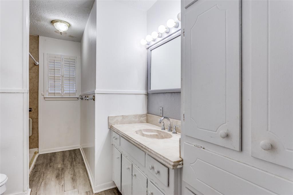 Meadowview Park Add - Residential