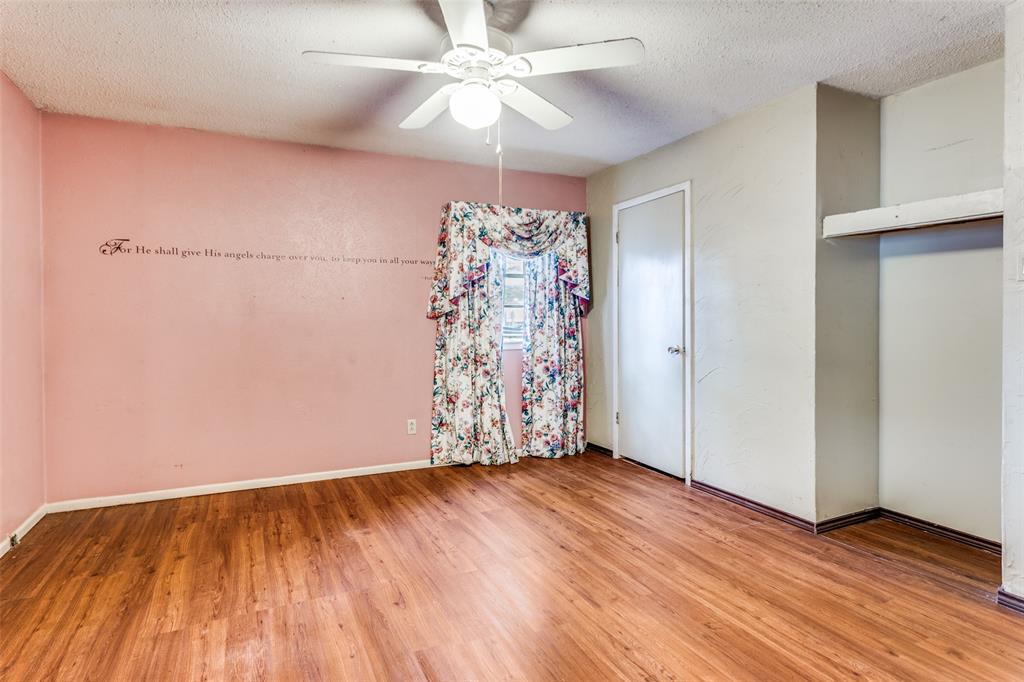 Meadowview Park Add - Residential