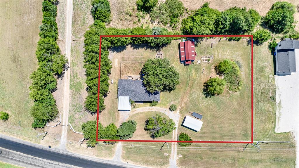 2403 State Highway 78 S