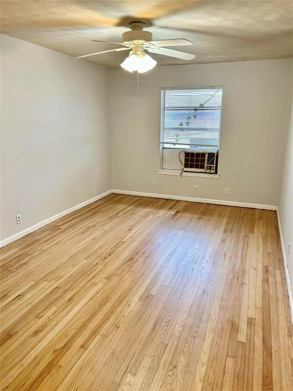 Lochwood - Residential Lease