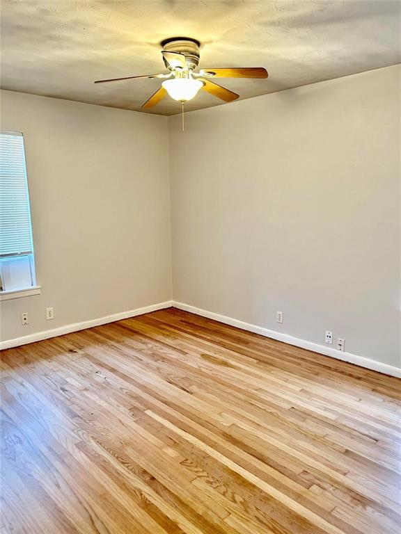 Lochwood - Residential Lease