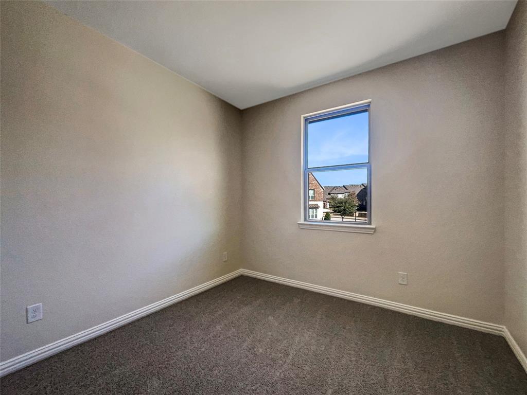 Greens At Stacy Crossing The - Residential