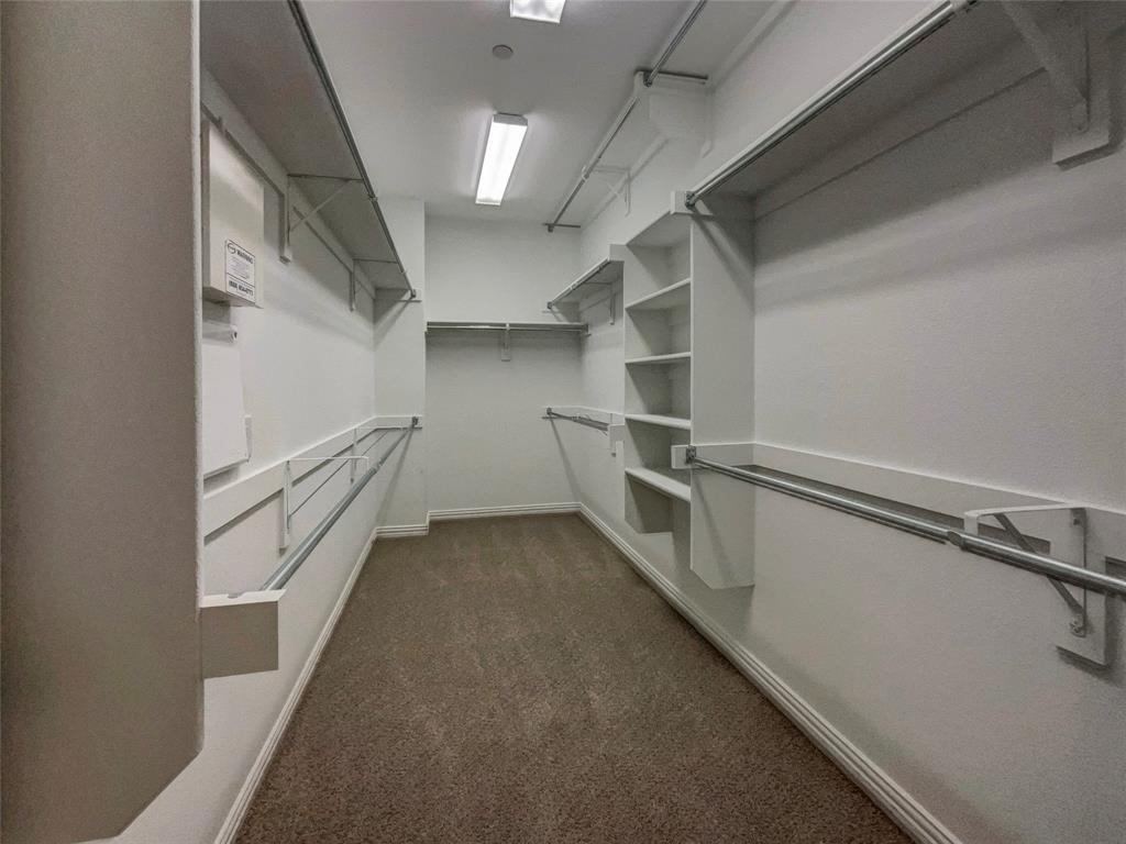 Greens At Stacy Crossing The - Residential