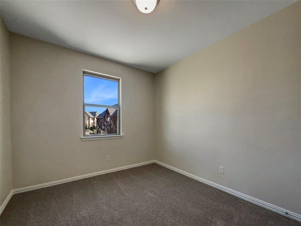 Greens At Stacy Crossing The - Residential