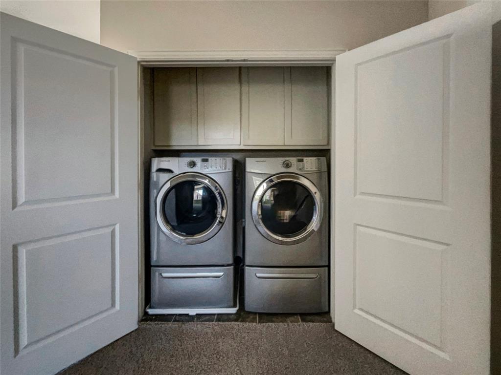 Greens At Stacy Crossing The - Residential