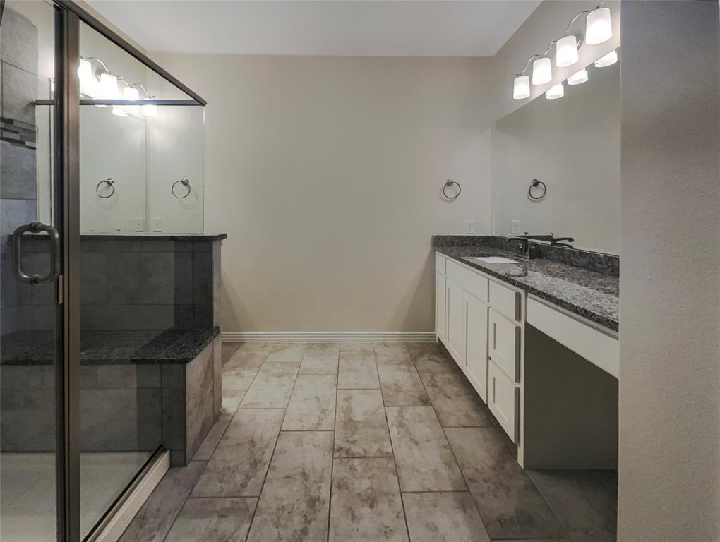 Greens At Stacy Crossing The - Residential