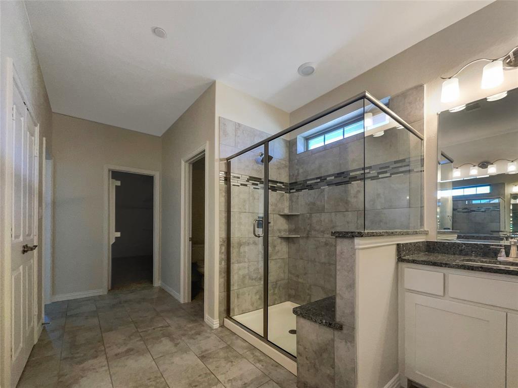 Greens At Stacy Crossing The - Residential