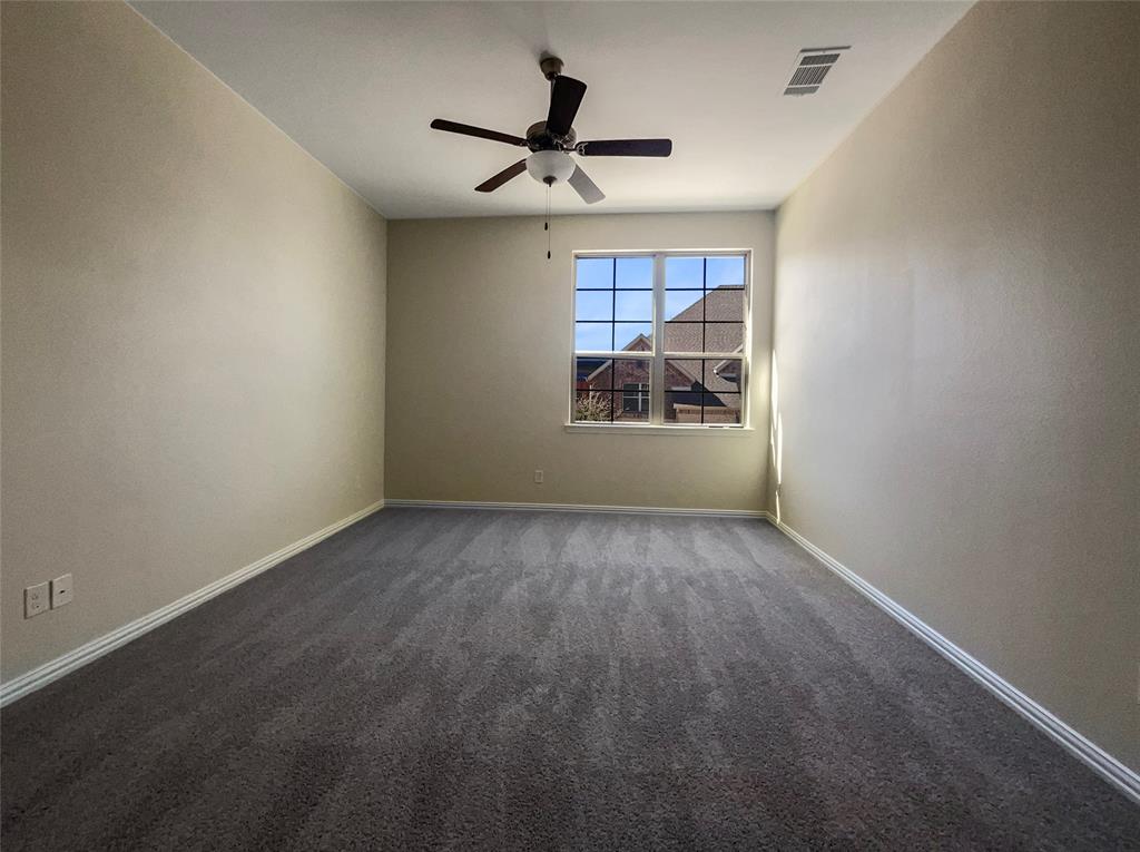 Greens At Stacy Crossing The - Residential