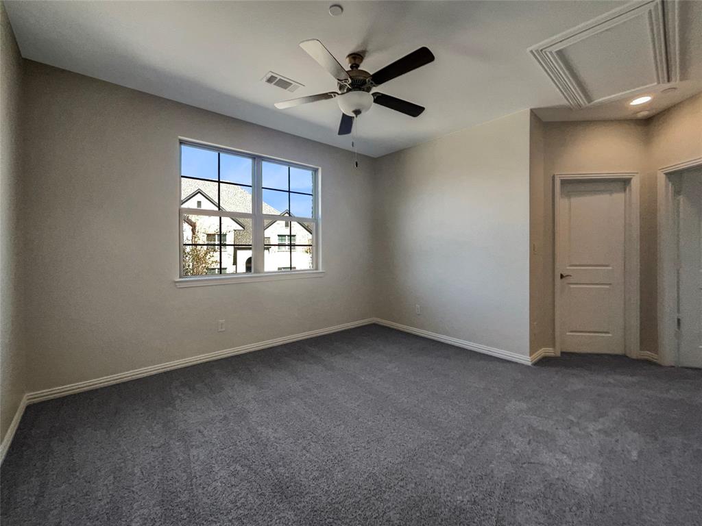 Greens At Stacy Crossing The - Residential