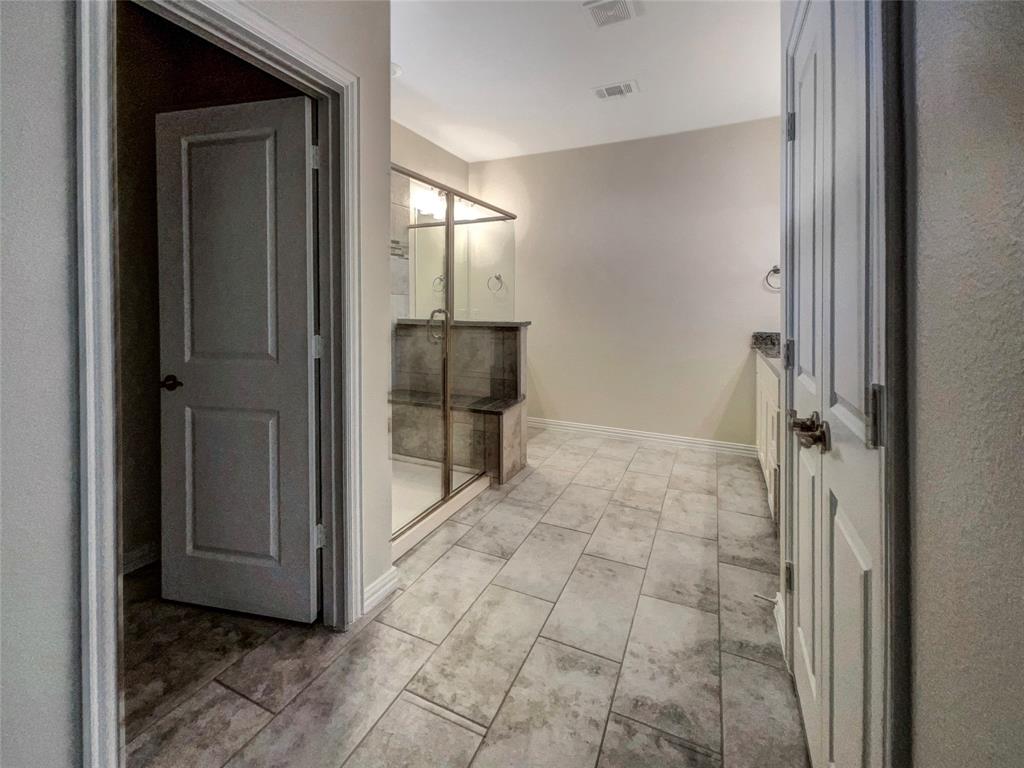 Greens At Stacy Crossing The - Residential