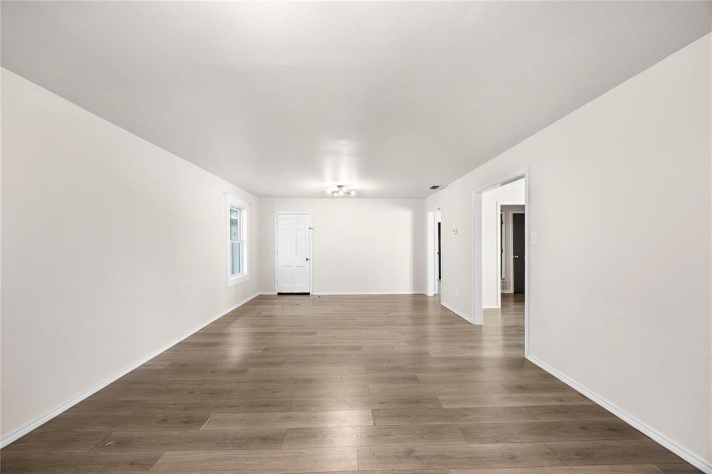 Abbott Sub 2nd Instl - Residential