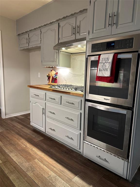 Abbott Sub 2nd Instl - Residential