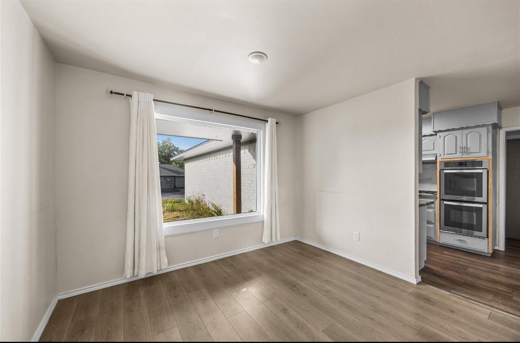 Abbott Sub 2nd Instl - Residential