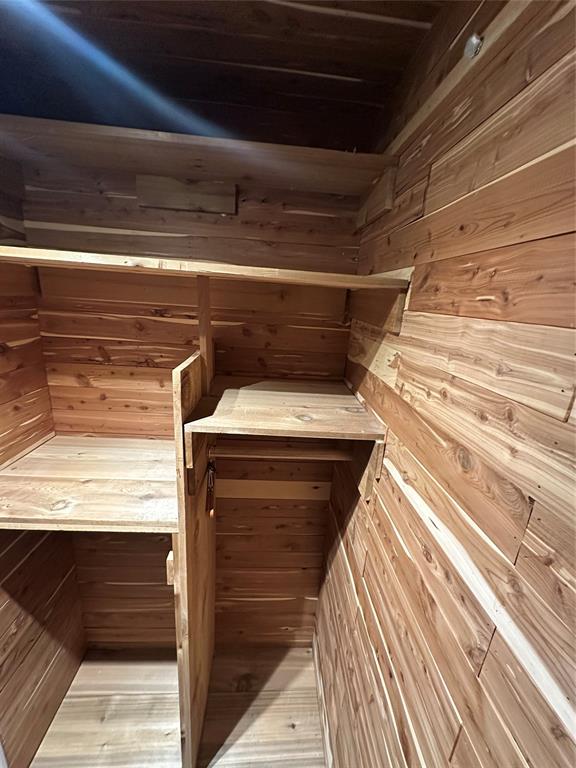 Abbott Sub 2nd Instl - Residential