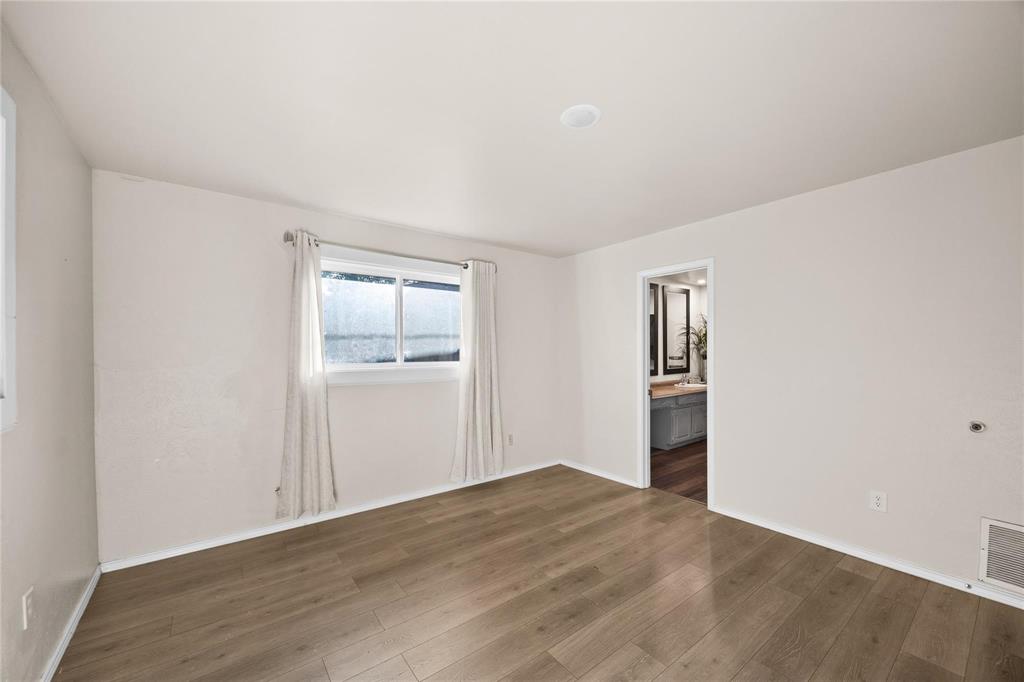 Abbott Sub 2nd Instl - Residential