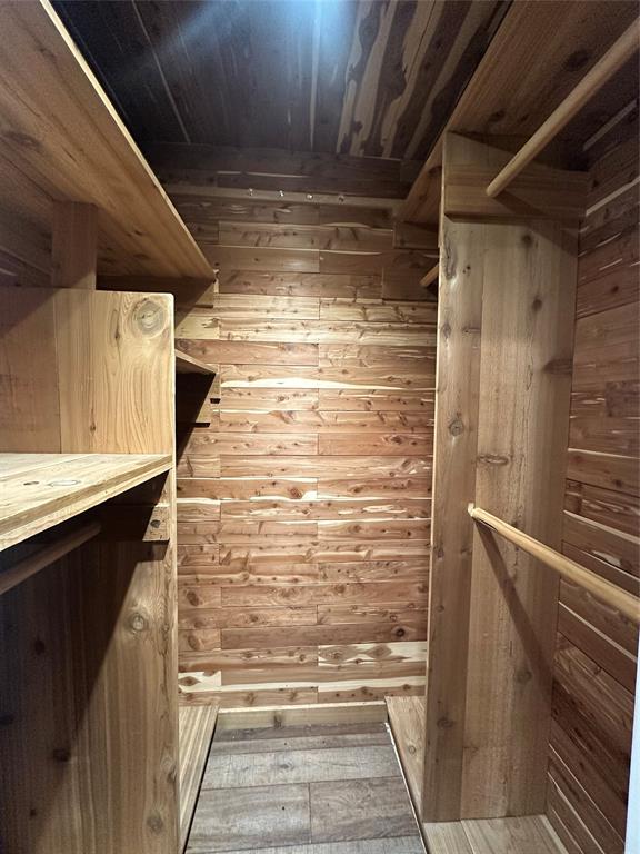 Abbott Sub 2nd Instl - Residential