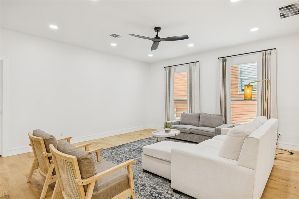 Duncans - Residential