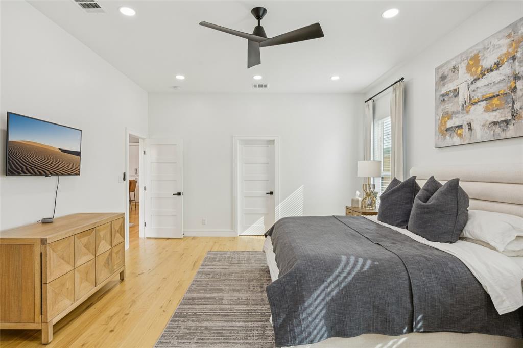 Duncans - Residential