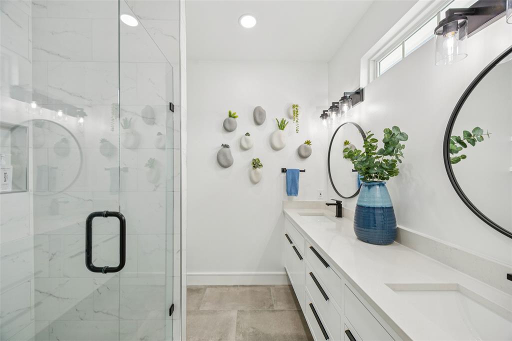 Duncans - Residential