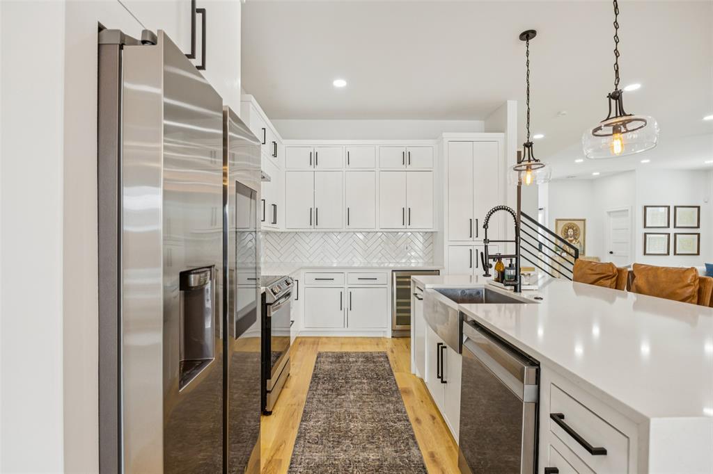 Duncans - Residential