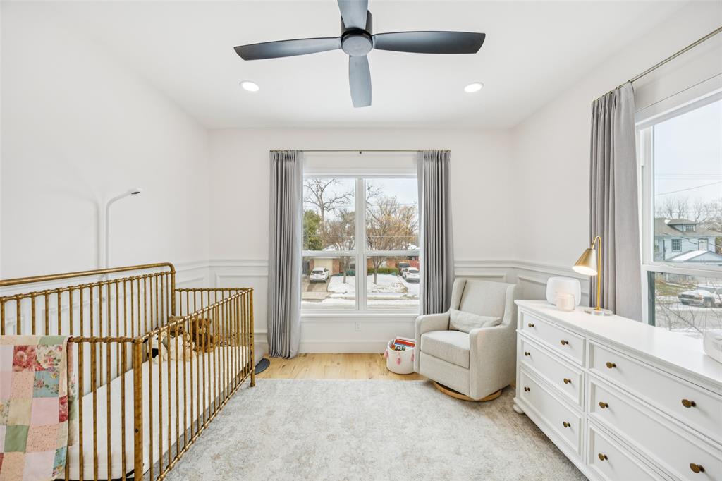 Duncans - Residential