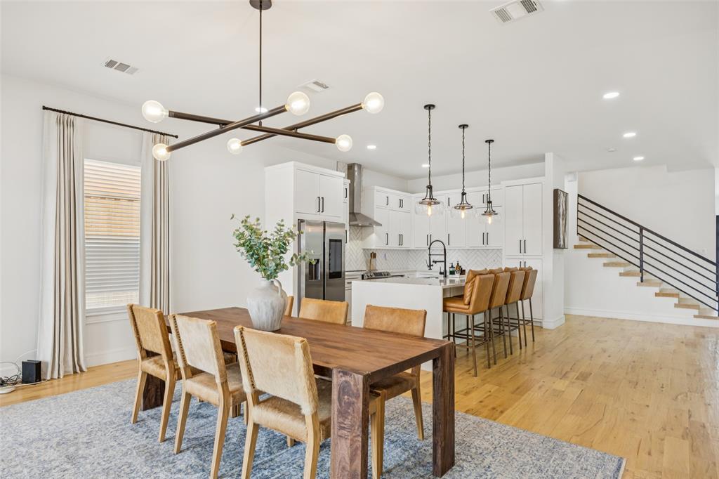 Duncans - Residential