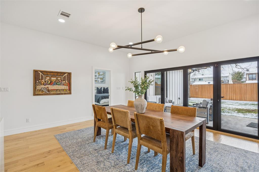 Duncans - Residential