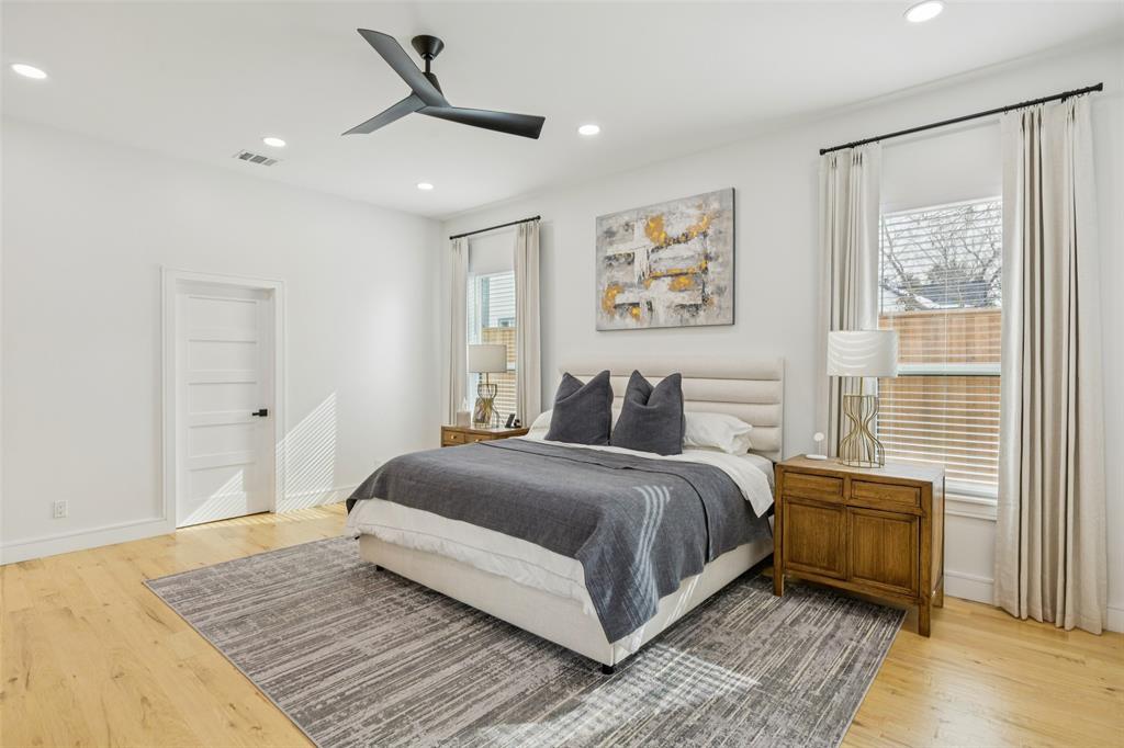 Duncans - Residential