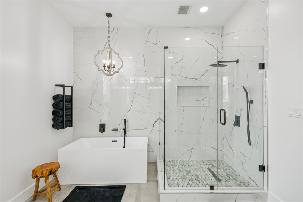 Duncans - Residential