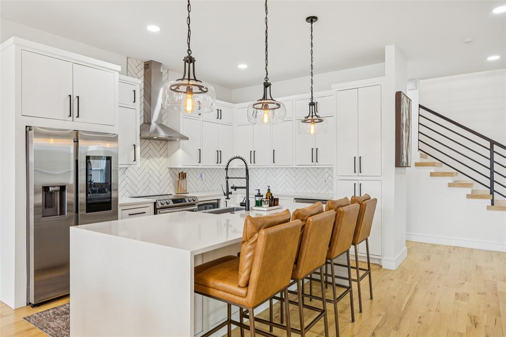 Duncans - Residential