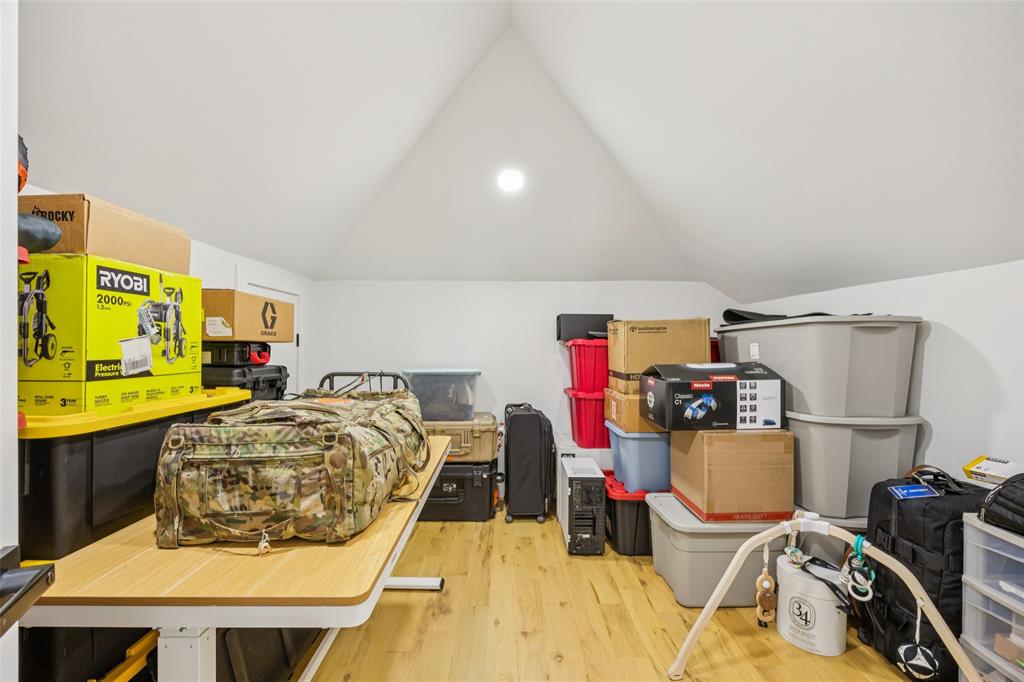 Duncans - Residential