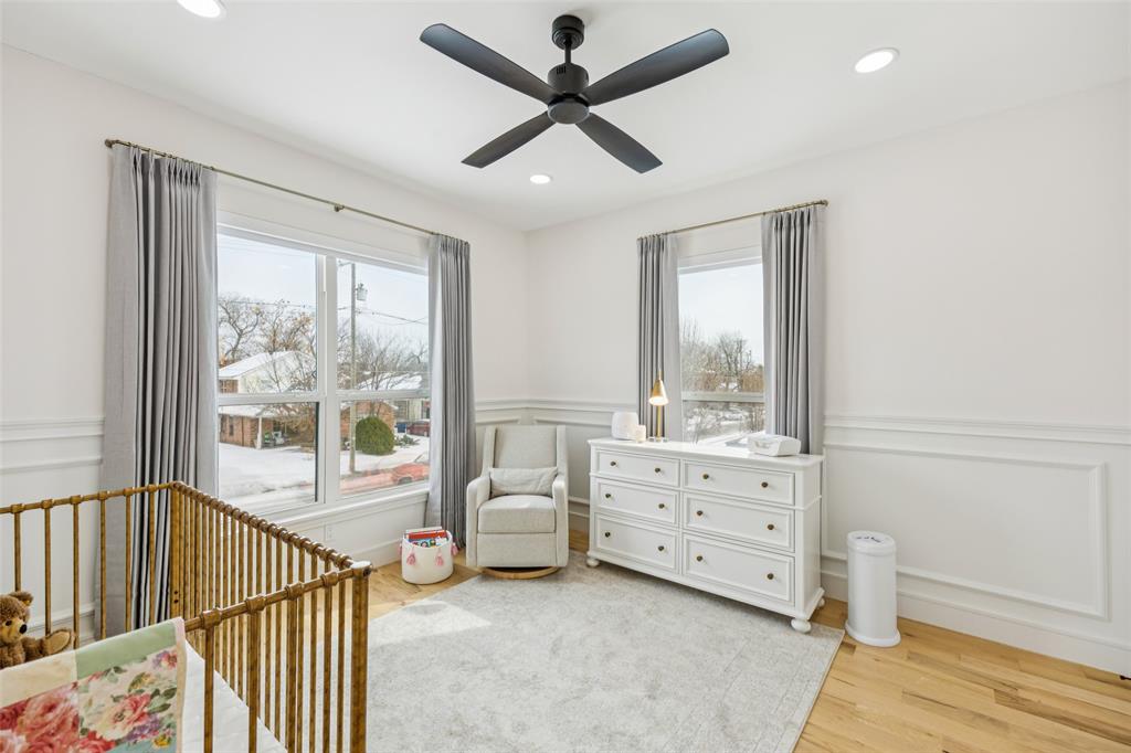 Duncans - Residential