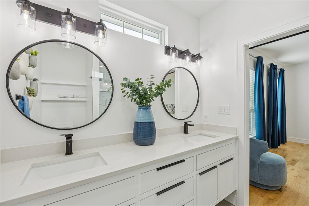 Duncans - Residential