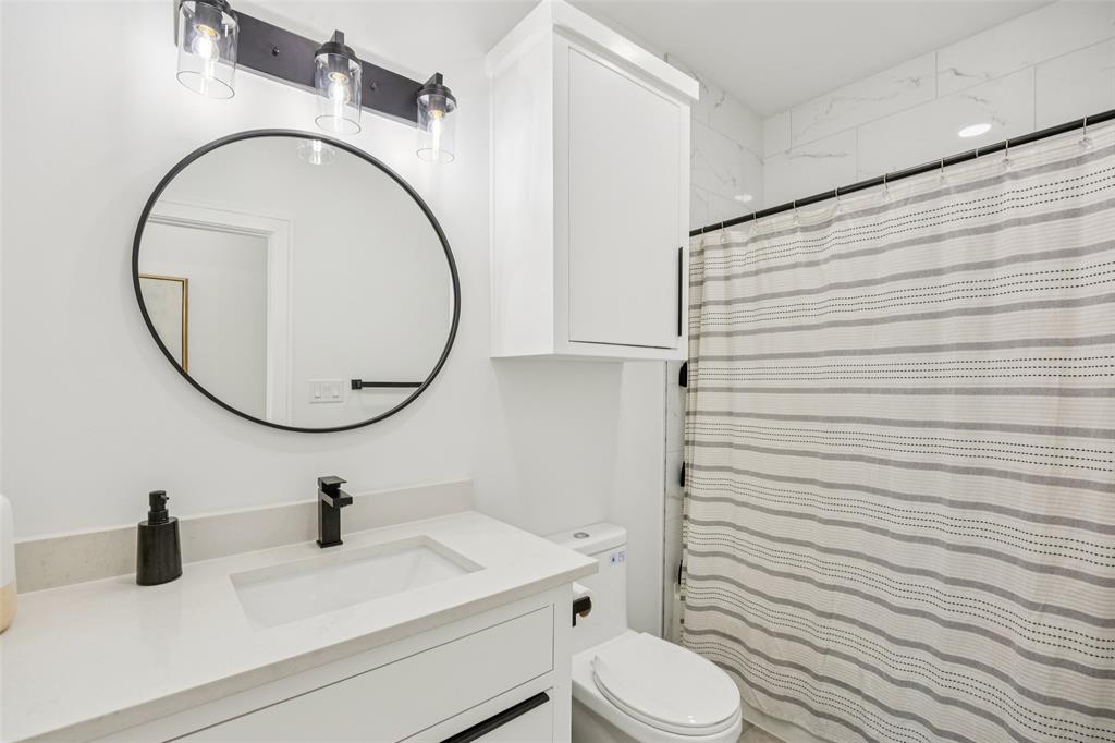 Duncans - Residential