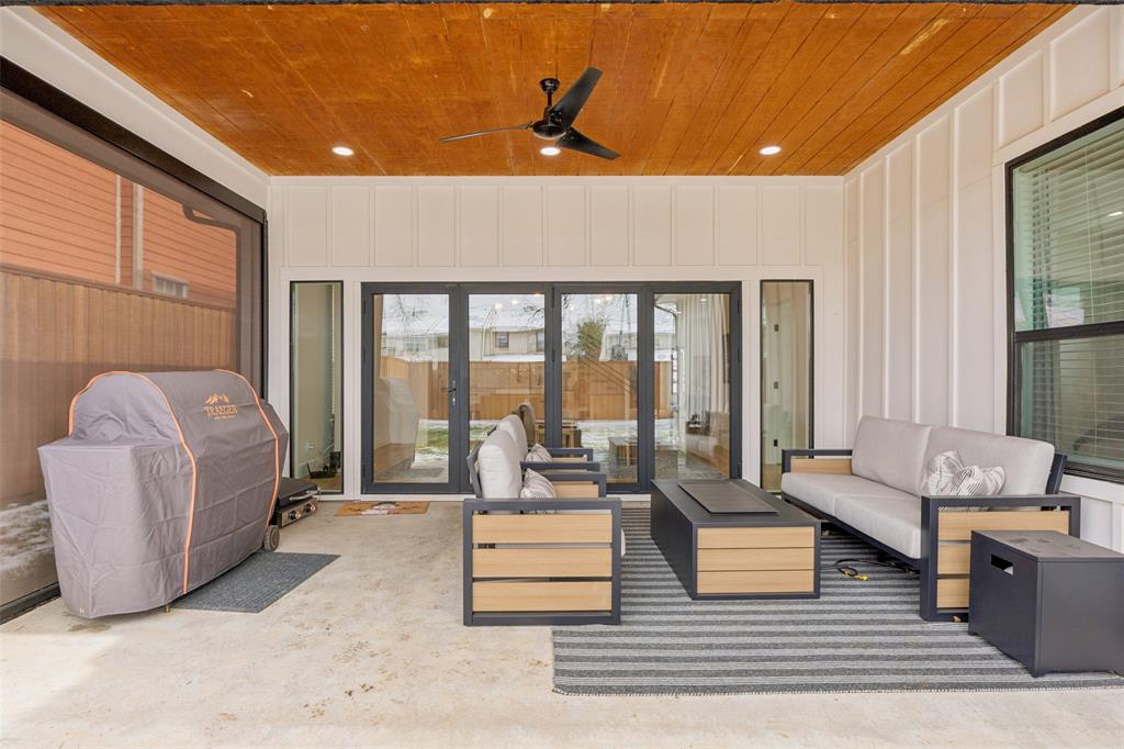 Duncans - Residential