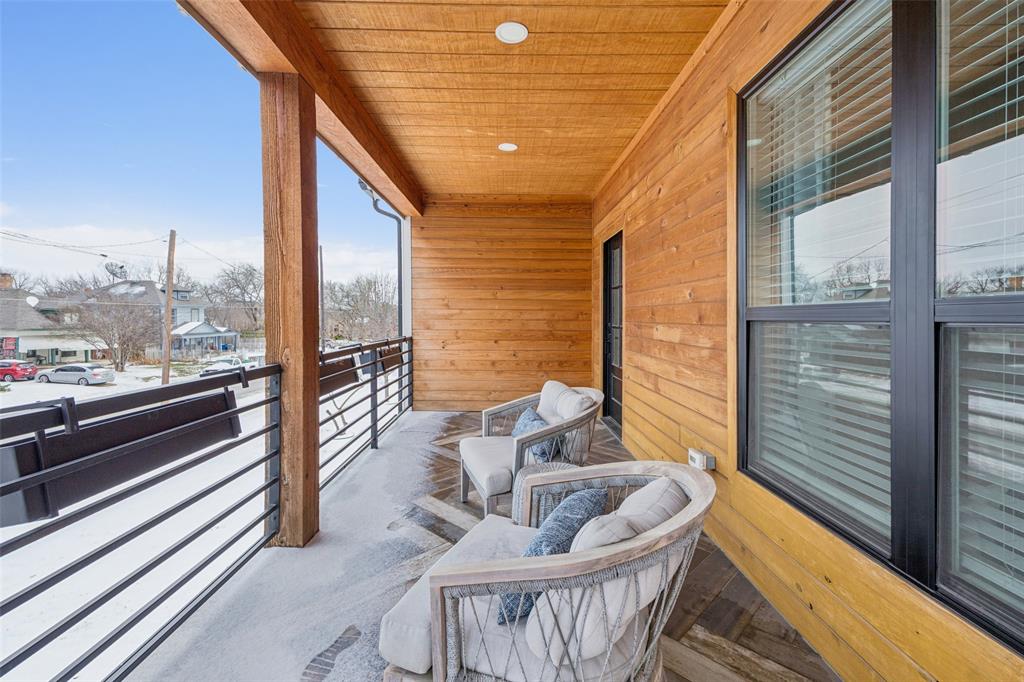 Duncans - Residential