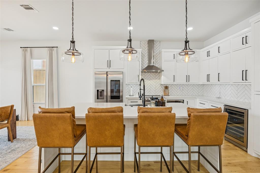 Duncans - Residential