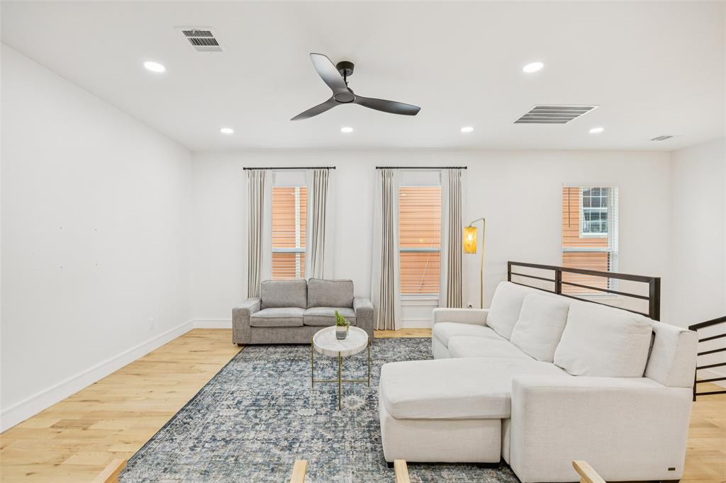 Duncans - Residential