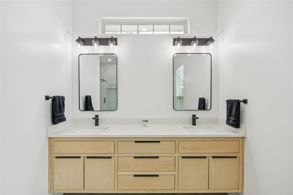 Duncans - Residential