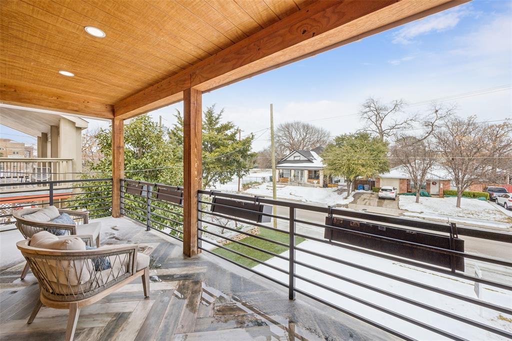 Duncans - Residential