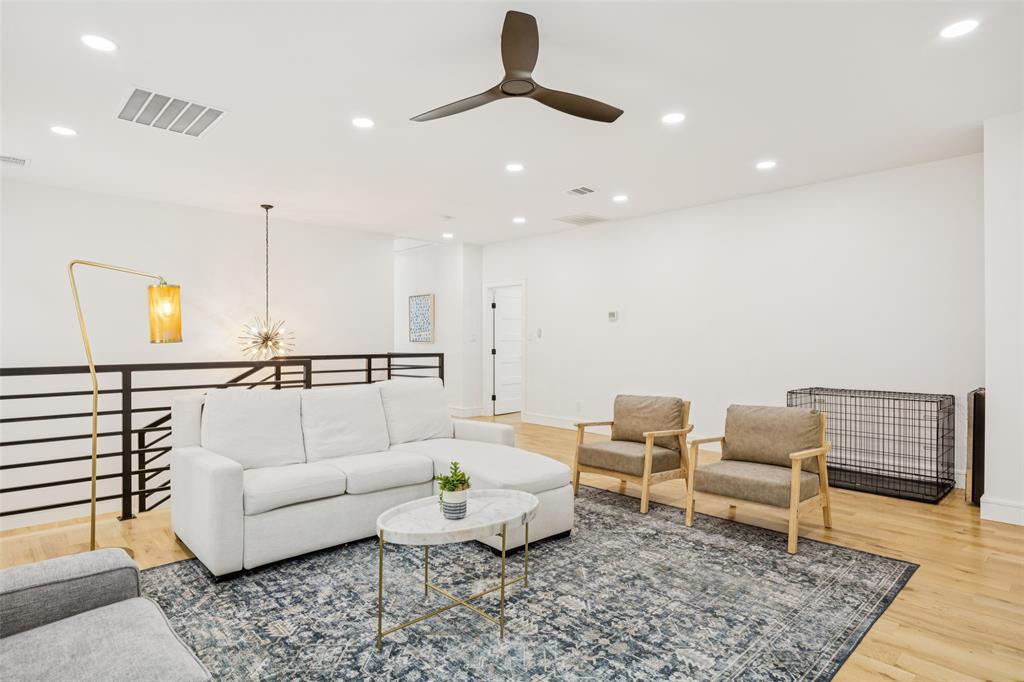 Duncans - Residential