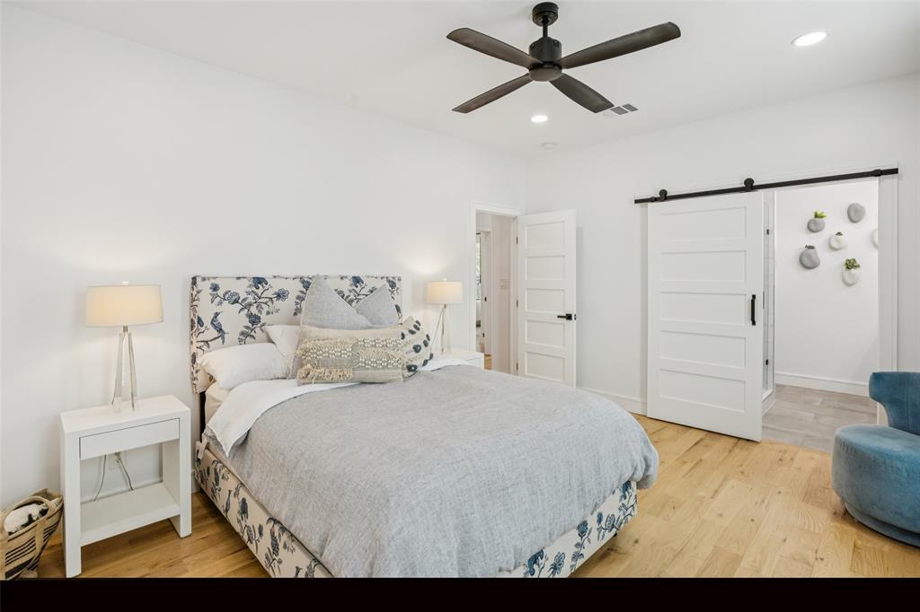 Duncans - Residential