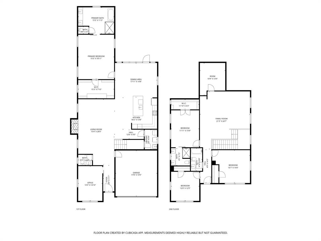 Duncans - Residential
