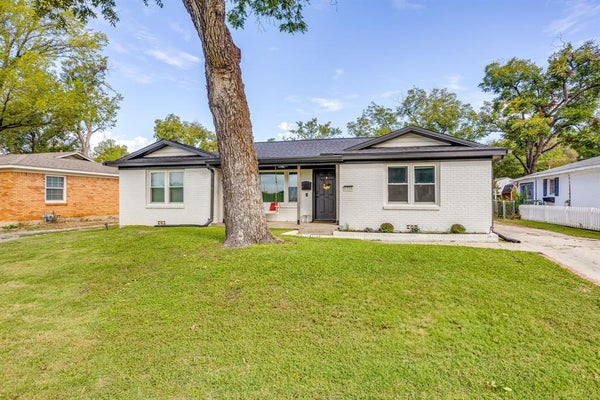 6208 WALNUT DR, FORT WORTH, TX 76114 - Image d3ce2c7442219e091aa4f0ca2f66169e/3313756887