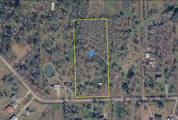 119 PIN OAK DR, ANGLETON, TX 77515 - Image d3ce9f484d2fb3f0f11c590031c481dc/1292876385