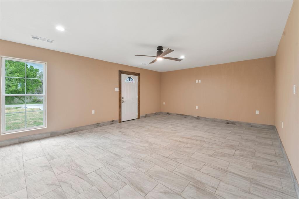 Oak Hills - Residential