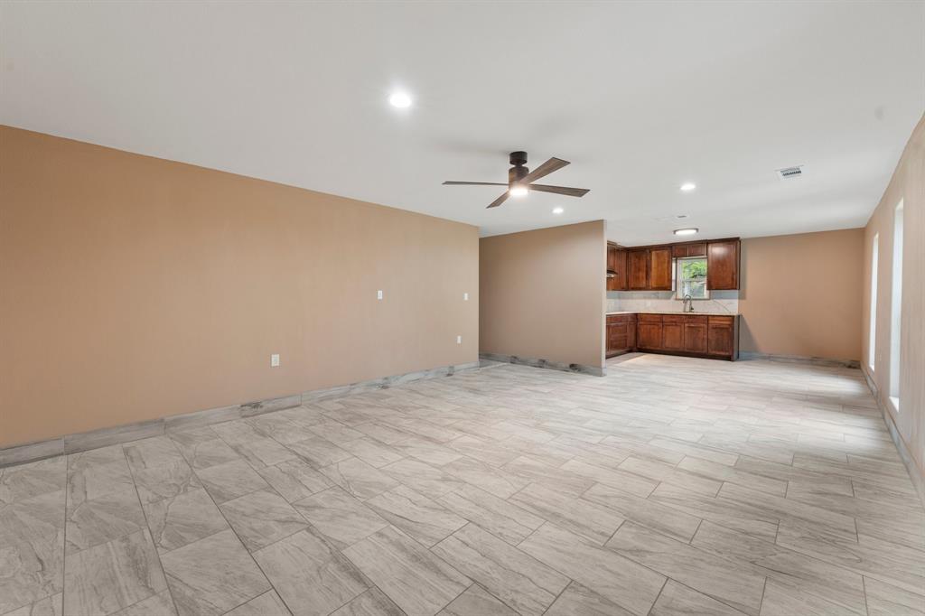 Oak Hills - Residential